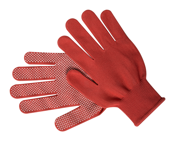 rękawiczki Hetson-2028721