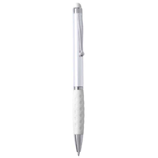 Długopis, touch pen-1942493