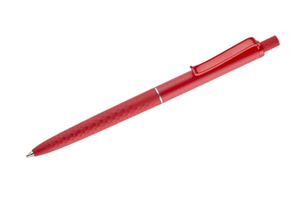 Długopis LIKKA-1995707