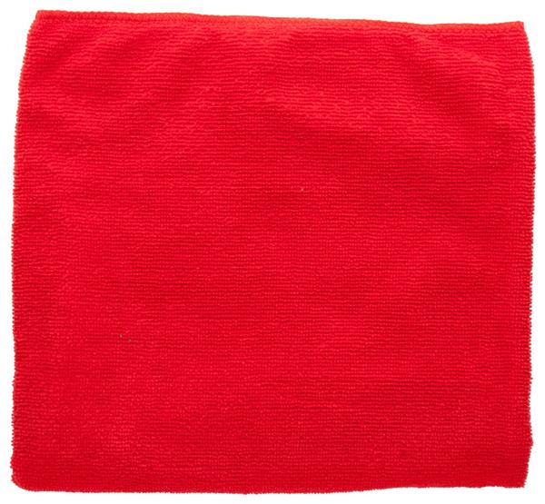 ręcznik Gymnasio-1113222