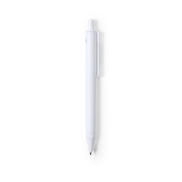 Długopis antybakteryjny, termometr-1661799