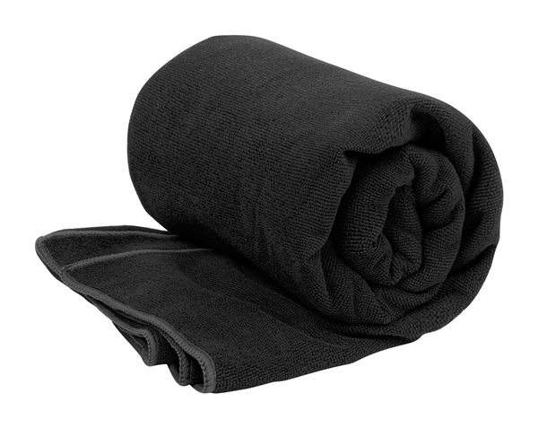 ręcznik RPET Risel-2033974
