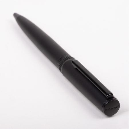 Długopis Gear Matrix-2980248