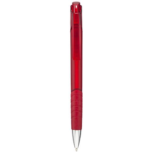 Długopis Parral-1374773
