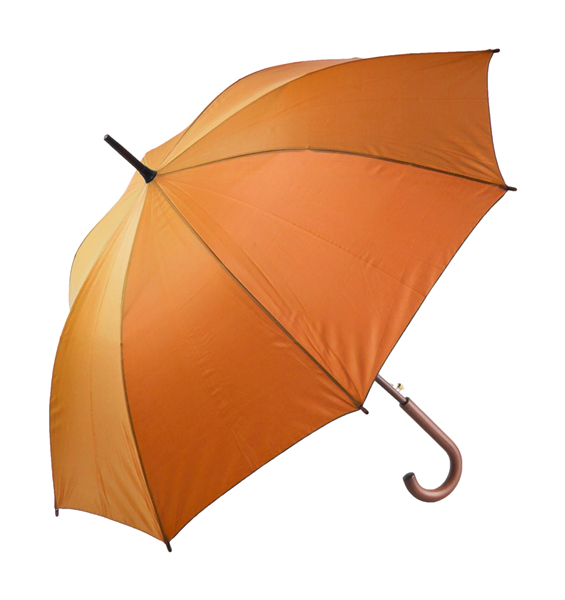 parasol automatyczny Henderson-2021132