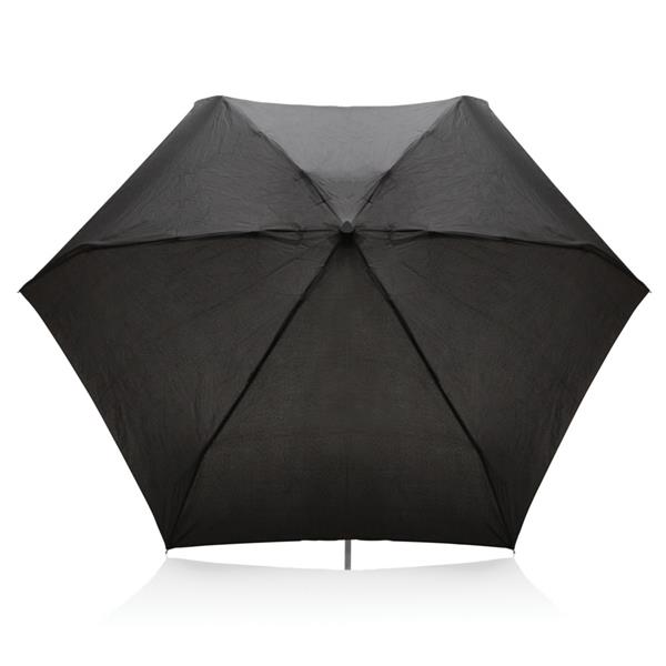 Mini parasol manualny Swiss Peak-1654666