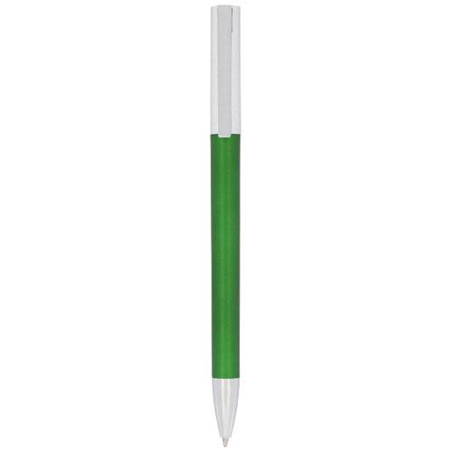 Długopis Acari-2310967