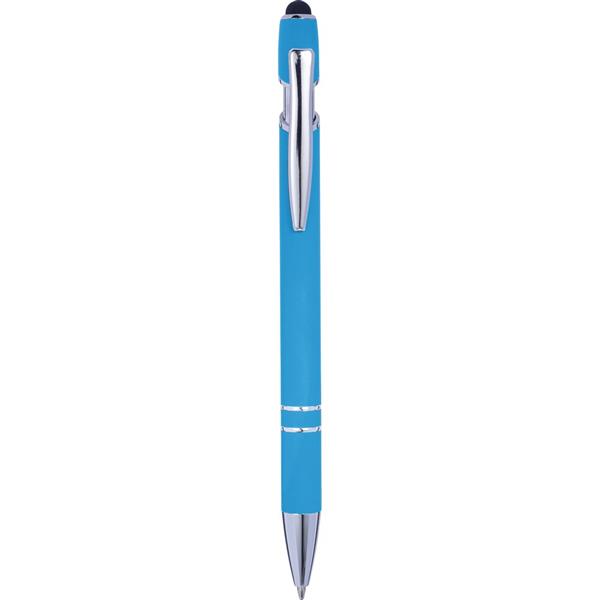 Długopis, touch pen-1985158