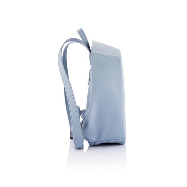 Elle Fashion plecak chroniący przed kieszonkowcami-1667540