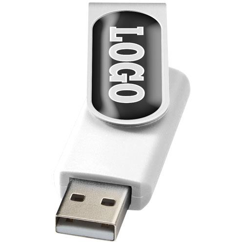 Pamięć USB Rotate-doming 2GB-2313984