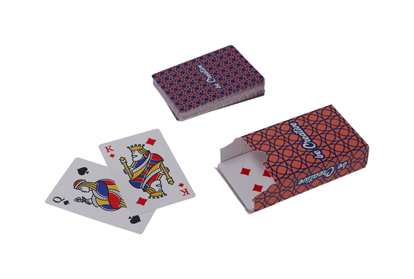 karty do gry CreaCard-3144403