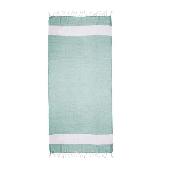 Bawełniany ręcznik plażowy-1921594