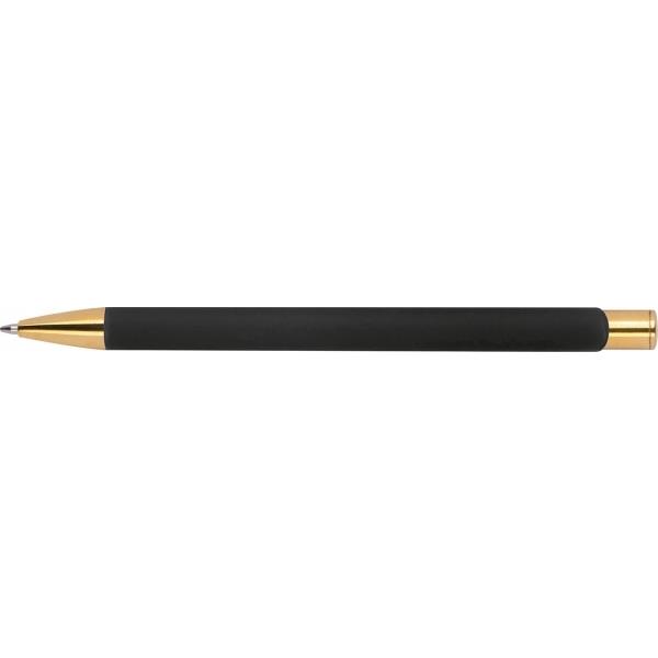 Długopis metalowy Glendale-2960685