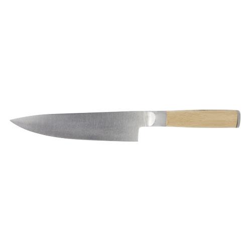 Cocin nóż szefa kuchni-2334419