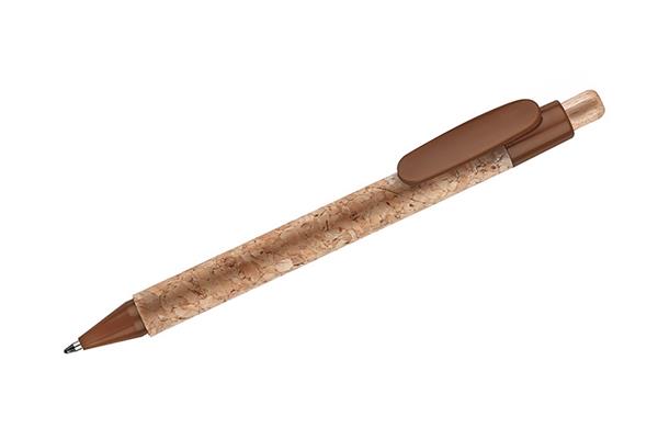 Długopis KORTE-1995766