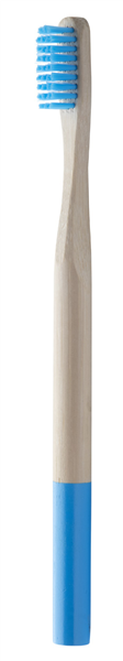 bambusowa szczoteczka  ColoBoo-2028135