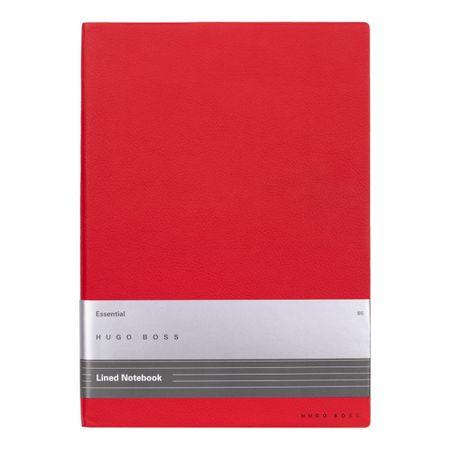 Notes B5 Essential Storyline Red Lined-2980827