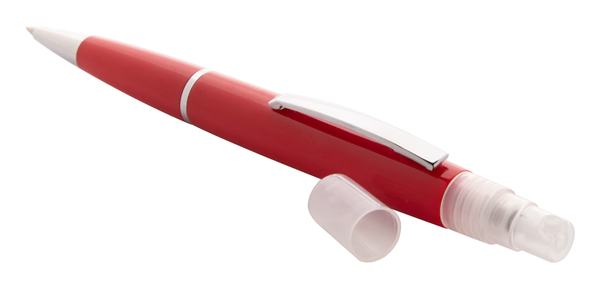 długopis - spray Tromix-1723240
