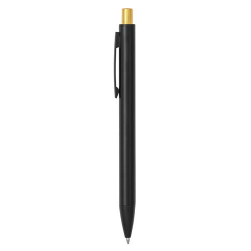 JOAN. Aluminiowy długopis-2039515