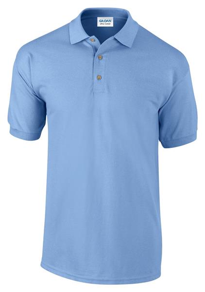 koszulka Polo Ultra Cotton-1111292