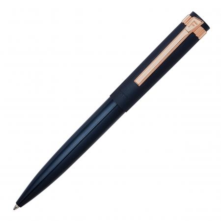 Długopis Prestige Rose Gold Navy-2981969