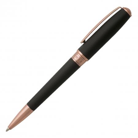 Długopis Essential Rose Gold-2983074