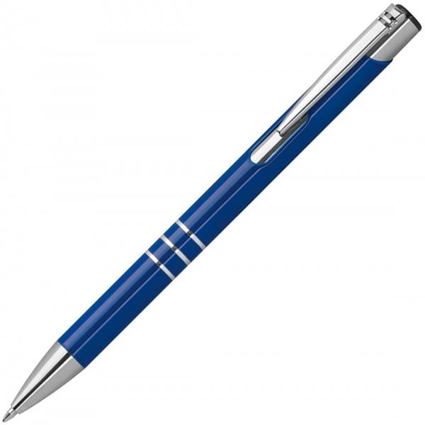 Długopis metalowy Las Palmas-2961719