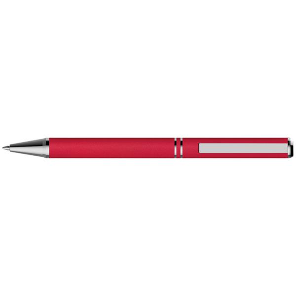 Metalowy długopis-1108279
