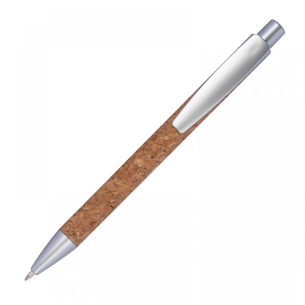 Korkowy długopis-1559610