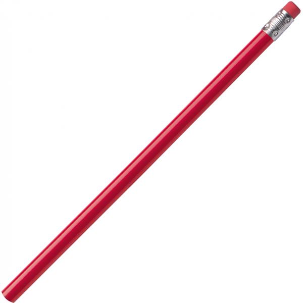 Ołówek z gumką-2365978