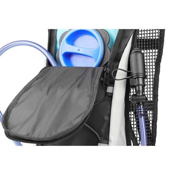 Wodoodporny plecak rowerowy Air Gifts, plecak sportowy, 5L-1661080