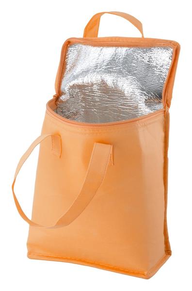 torba chłodząca Fridrate-771135