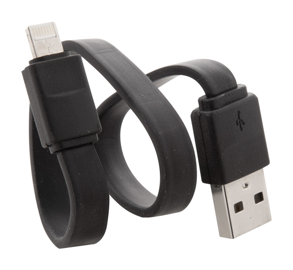 kabel USB Stash-2025272
