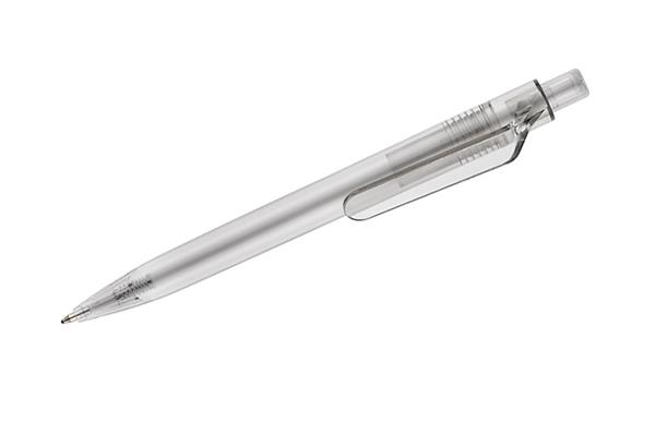 Długopis ERPET-1995909