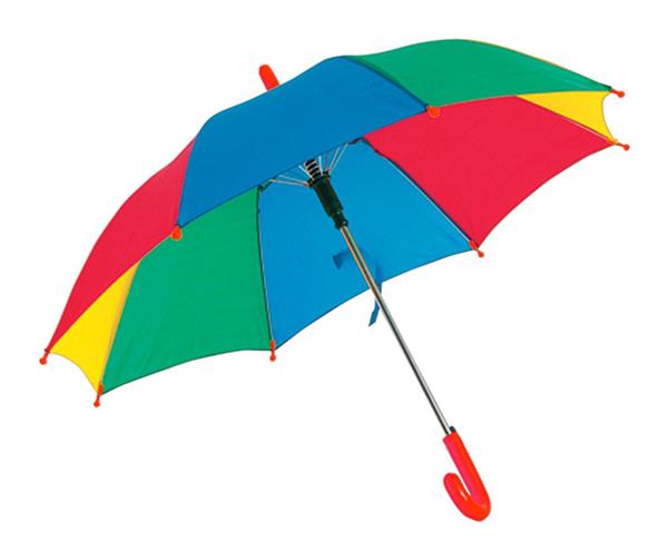 parasolka dla dzieci Espinete-767578