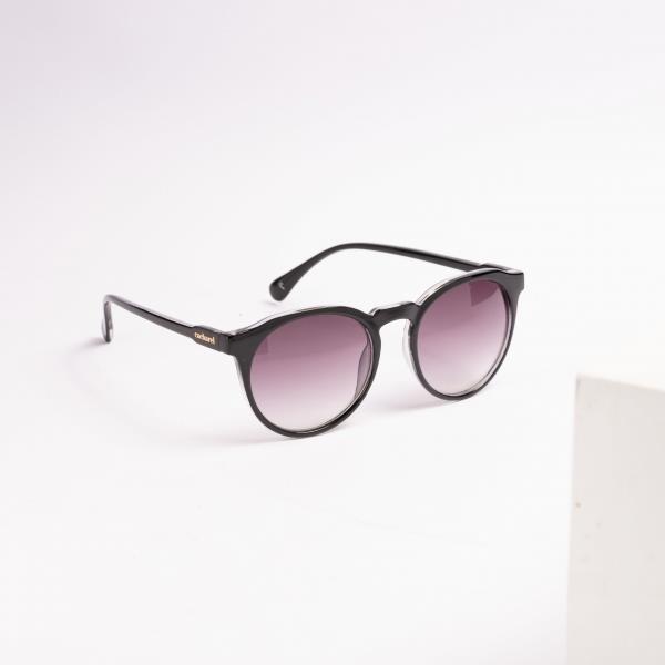 Okulary przeciwsłoneczne Alesia Black-1936229