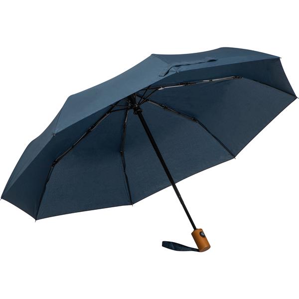 Automatyczny parasol rPET Ipswich-2378258