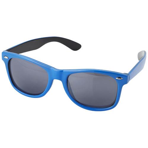 Okulary przeciwsłoneczne Crockett-1370916