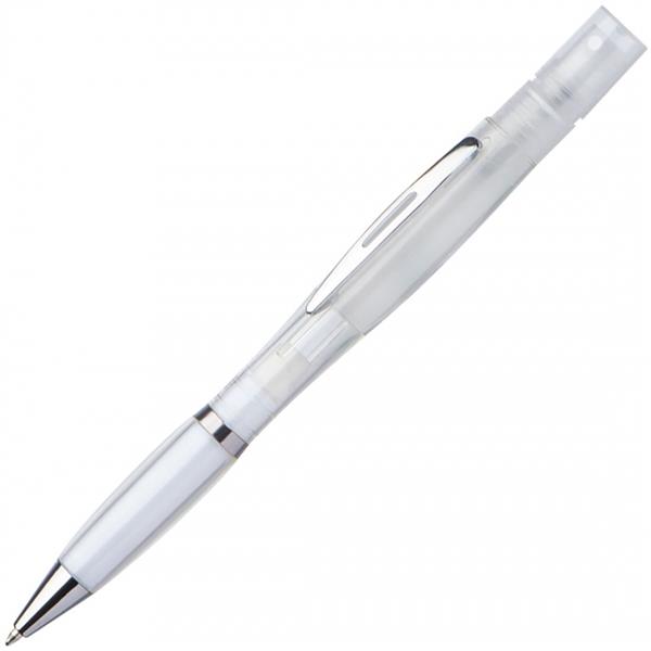 Długopis ze sprayem-2369866