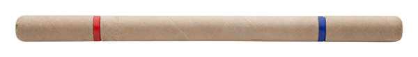 długopis Lippo-2021413