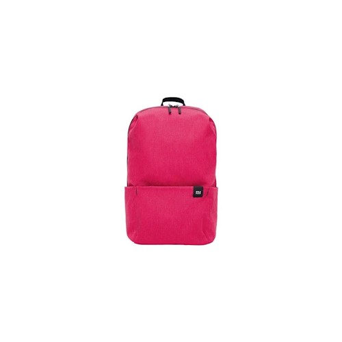 Xiaomi plecak Casual Daypack różowy-2101063