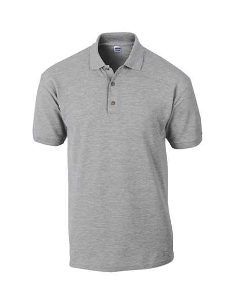 koszulka Polo Ultra Cotton-2016348
