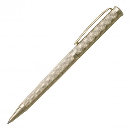 Długopis Sophisticated Gold Diamond-2983176