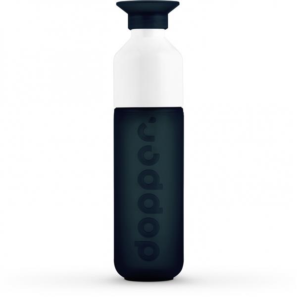 Butelka plastikowa - Dopper Original 450ml-2979401