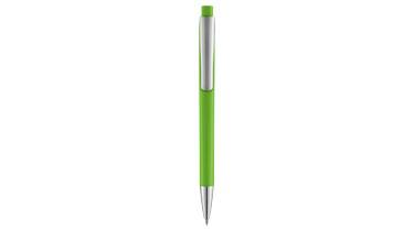 Długopis Pavo-512119