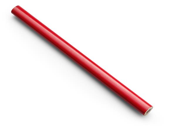 Ołówek stolarski-498041