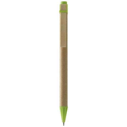 Długopis Salvador-1552244