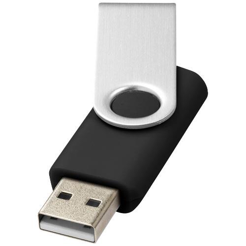 Pamięć USB Rotate-basic 8GB-2313934