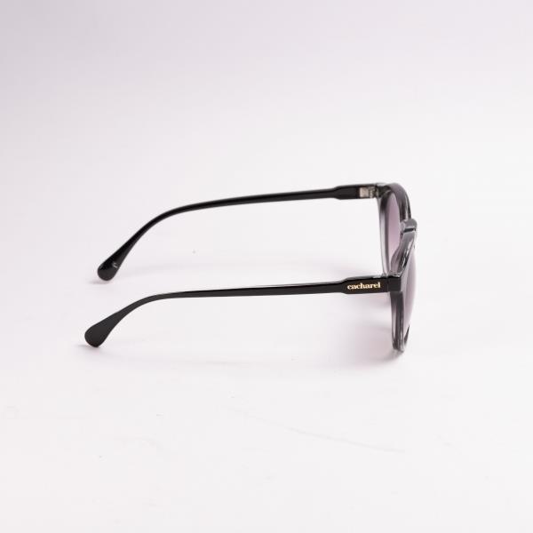 Okulary przeciwsłoneczne Alesia Black-1936230