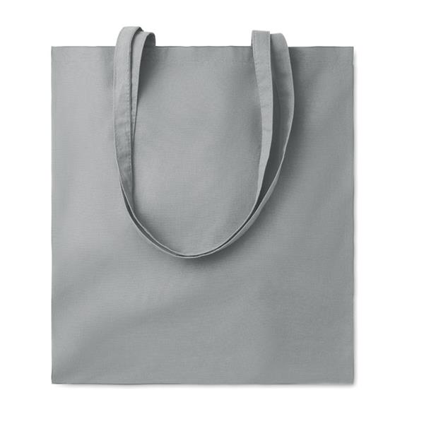 Bawełniana torba na zakupy-2009523